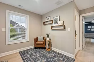 32 Dogwood Ln, Wanaque, NJ 07420 - Photo 15