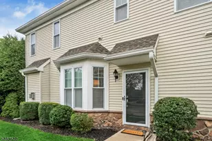 32 Dogwood Ln, Wanaque, NJ 07420 - Photo 1