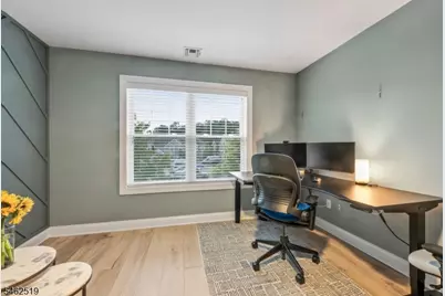 32 Dogwood Ln, Wanaque, NJ 07420 - Photo 23