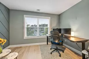 32 Dogwood Ln, Wanaque, NJ 07420 - Photo 23