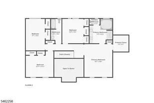 16 Ponderosa Trail, Sparta Township, NJ 07871 - Photo 49