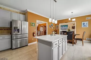 16 Ponderosa Trail, Sparta Township, NJ 07871 - Photo 17