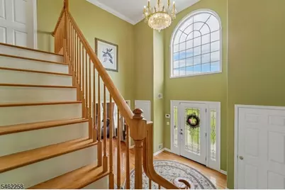 16 Ponderosa Trl, Sparta Township, NJ 07871 - Photo 21