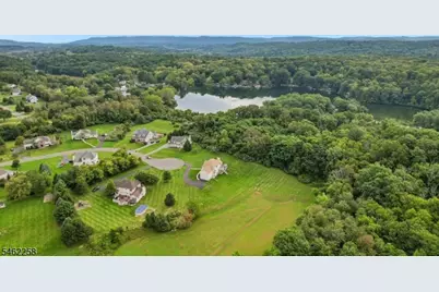 16 Ponderosa Trl, Sparta Township, NJ 07871 - Photo 45