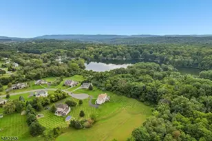 16 Ponderosa Trail, Sparta Township, NJ 07871 - Photo 45
