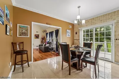 16 Ponderosa Trl, Sparta Township, NJ 07871 - Photo 13
