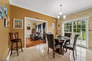16 Ponderosa Trail, Sparta Township, NJ 07871 - Photo 13