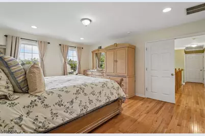 16 Ponderosa Trl, Sparta Township, NJ 07871 - Photo 23