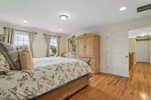 16 Ponderosa Trail, Sparta Township, NJ 07871 - Photo 23