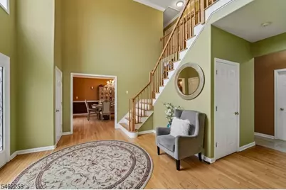 16 Ponderosa Trl, Sparta Township, NJ 07871 - Photo 5