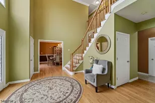16 Ponderosa Trail, Sparta Township, NJ 07871 - Photo 5