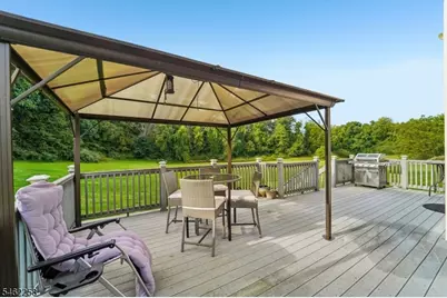 16 Ponderosa Trl, Sparta Township, NJ 07871 - Photo 39