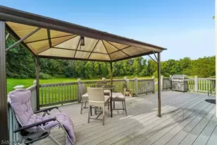 16 Ponderosa Trail, Sparta Township, NJ 07871 - Photo 39