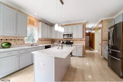 16 Ponderosa Trl, Sparta Township, NJ 07871 - Photo 15