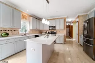 16 Ponderosa Trail, Sparta Township, NJ 07871 - Photo 15