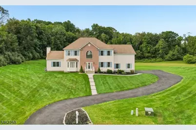 16 Ponderosa Trl, Sparta Township, NJ 07871 - Photo 43