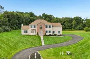 16 Ponderosa Trail, Sparta Township, NJ 07871 - Photo 43
