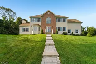 16 Ponderosa Trail, Sparta Township, NJ 07871 - Photo 3