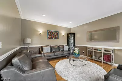 16 Ponderosa Trl, Sparta Township, NJ 07871 - Photo 7