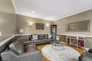 16 Ponderosa Trail, Sparta Township, NJ 07871 - Photo 7