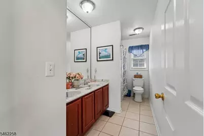 16 Ponderosa Trl, Sparta Township, NJ 07871 - Photo 29