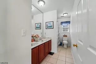 16 Ponderosa Trail, Sparta Township, NJ 07871 - Photo 29