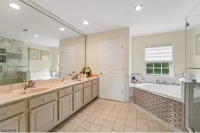 16 Ponderosa Trl, Sparta Township, NJ 07871 - Photo 25