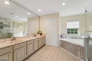 16 Ponderosa Trail, Sparta Township, NJ 07871 - Photo 25