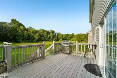 16 Ponderosa Trl, Sparta Township, NJ 07871 - Photo 37