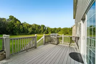 16 Ponderosa Trail, Sparta Township, NJ 07871 - Photo 37