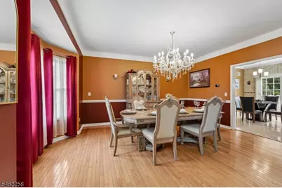16 Ponderosa Trl, Sparta Township, NJ 07871 - Photo 9