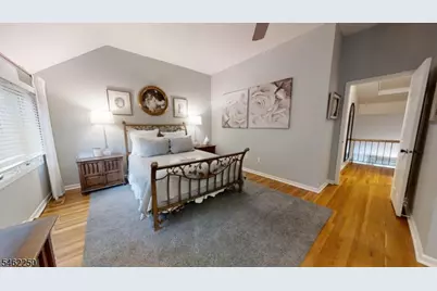 25 Stonegate Dr, Roseland, NJ 07068 - Photo 25