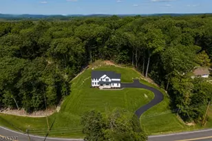 477 W Hill Rd, Lebanon Township, NJ 08826 - Photo 1