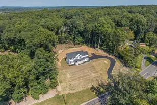 477 W Hill Rd, Lebanon Township, NJ 08826 - Photo 35