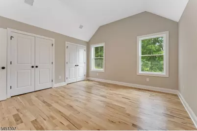 477 W Hill Rd, Lebanon Township, NJ 08826 - Photo 29