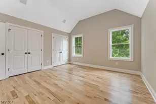477 W Hill Rd, Lebanon Township, NJ 08826 - Photo 29