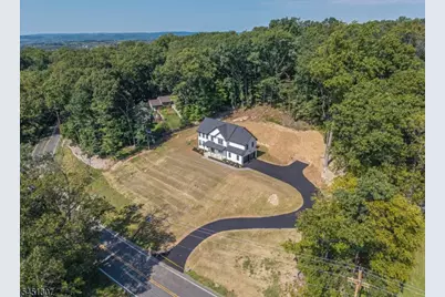 477 W Hill Rd, Lebanon Township, NJ 08826 - Photo 37