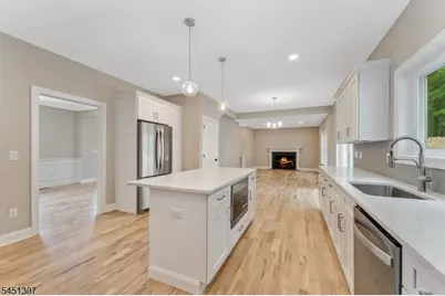 477 W Hill Rd, Lebanon Township, NJ 08826 - Photo 13