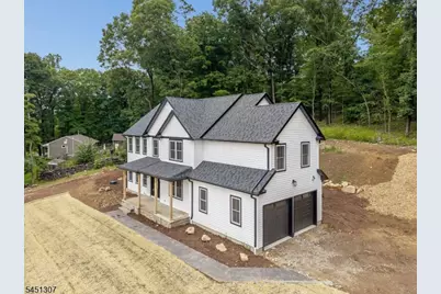 477 W Hill Rd, Lebanon Township, NJ 08826 - Photo 33