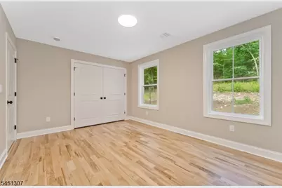 477 W Hill Rd, Lebanon Township, NJ 08826 - Photo 25
