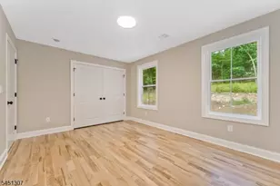 477 W Hill Rd, Lebanon Township, NJ 08826 - Photo 25