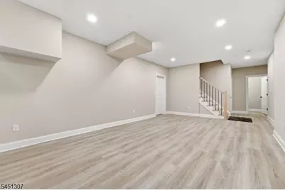 477 W Hill Rd, Lebanon Township, NJ 08826 - Photo 31