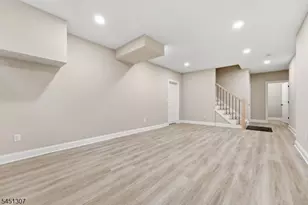 477 W Hill Rd, Lebanon Township, NJ 08826 - Photo 31