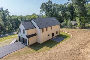 477 W Hill Rd, Lebanon Township, NJ 08826 - Photo 33