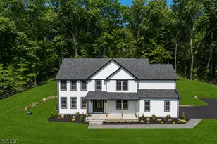 477 W Hill Rd, Lebanon Township, NJ 08826 - Photo 1