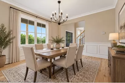 477 W Hill Rd, Lebanon Township, NJ 08826 - Photo 5