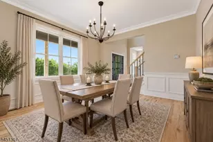 477 W Hill Rd, Lebanon Township, NJ 08826 - Photo 5