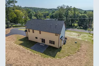 477 W Hill Rd, Lebanon Township, NJ 08826 - Photo 35