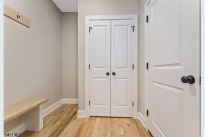 477 W Hill Rd, Lebanon Township, NJ 08826 - Photo 17