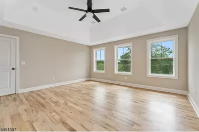 477 W Hill Rd, Lebanon Township, NJ 08826 - Photo 19